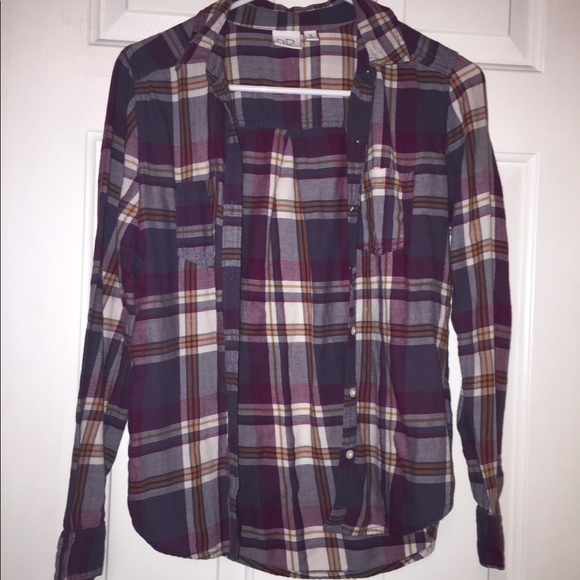 top bundle - Picture 3 of 8